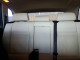 Bmw X5 2012 — Copart