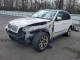 Bmw X5 2013 — Copart