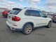Bmw X5 2013 — Copart