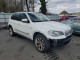 Bmw X5 2013 — Copart