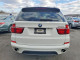 Bmw X5 2013 — Copart