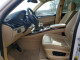 Bmw X5 2013 — Copart