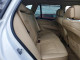 Bmw X5 2013 — Copart
