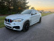 Bmw X6 X6 M 2017 — Copart