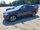 Bmw X6 2017 — Copart