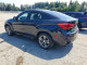Bmw X6 2017 — Copart