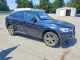 Bmw X6 2017 — Copart