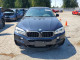 Bmw X6 2017 — Copart