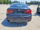 Bmw X6 2017 — Copart