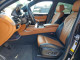 Bmw X6 2017 — Copart