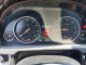 Bmw X6 2017 — Copart