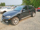 Bmw X6 2012 — Copart
