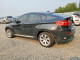 Bmw X6 2012 — Copart