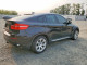 Bmw X6 2012 — Copart