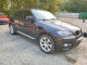 Bmw X6 2012 — Copart