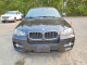 Bmw X6 2012 — Copart
