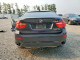 Bmw X6 2012 — Copart