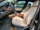 Bmw X6 2012 — Copart