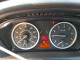 Bmw X6 2012 — Copart