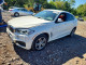 Bmw X6 2019 — Copart