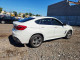 Bmw X6 2019 — Copart