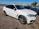 Bmw X6 2019 — Copart