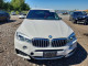 Bmw X6 2019 — Copart