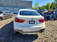 Bmw X6 2019 — Copart