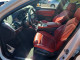 Bmw X6 2019 — Copart