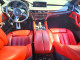 Bmw X6 2019 — Copart