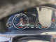 Bmw X6 2019 — Copart