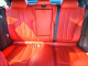 Bmw X6 2019 — Copart