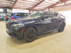 Bmw X6 2022 — Copart