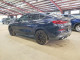 Bmw X6 2022 — Copart