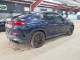 Bmw X6 2022 — Copart