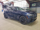 Bmw X6 2022 — Copart