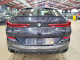 Bmw X6 2022 — Copart