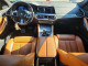 Bmw X6 2022 — Copart