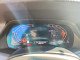 Bmw X6 2022 — Copart