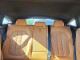 Bmw X6 2022 — Copart
