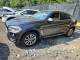 Bmw X6 2015 — Copart