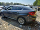 Bmw X6 2015 — Copart
