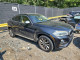 Bmw X6 2015 — Copart