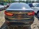 Bmw X6 2015 — Copart