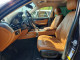 Bmw X6 2015 — Copart