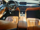 Bmw X6 2015 — Copart