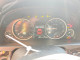 Bmw X6 2015 — Copart