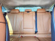 Bmw X6 2015 — Copart