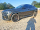 Bmw X6 2023 — Copart