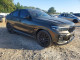 Bmw X6 2023 — Copart